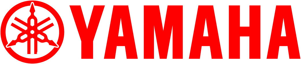 YAMAHA様ロゴ
