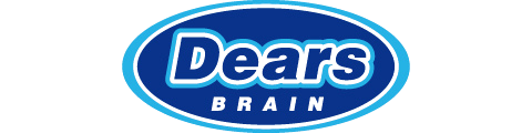 Dears様ロゴ